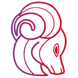 Aries