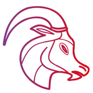 Capricorn