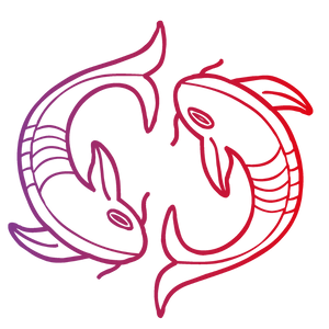 Aquarius