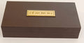 Khatu shyam ji fragrance prayer box