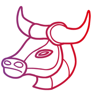 Taurus