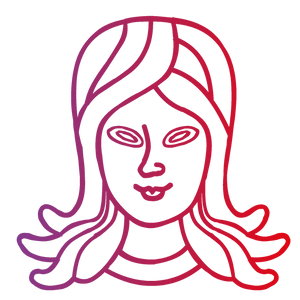 Virgo