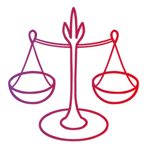Libra