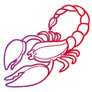 Scorpio