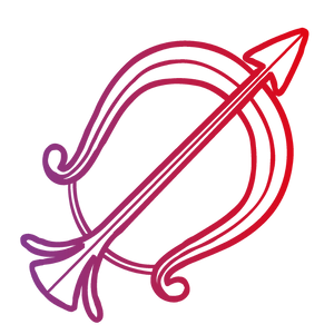 Sagittarius