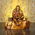 Ramayani Lord Hanuman Ji