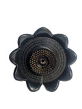 Shivling Smoke Fountain Incense Holder with 10 Free Backflow Cones For Home Decor | Pooja Room