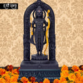 RAM LALLA MURTI ⭐⭐⭐⭐⭐4.9/5