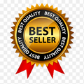 Buy 1 Get 1 Free Khatu Shaym Ji Mandir Toran Dwaar Car Dashboard, Mandir, Factory Mandir