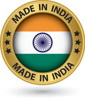 Buy 1 Get 1 Free सुलेमानी हकीक अंगूठी